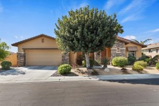 Single Family Residence, 220 Via Firenza, Rancho Mirage, CA 92270 - 2
