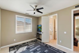 Single Family Residence, 220 Via Firenza, Rancho Mirage, CA 92270 - 20