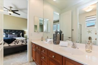 Single Family Residence, 220 Via Firenza, Rancho Mirage, CA 92270 - 21