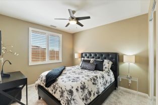 Single Family Residence, 220 Via Firenza, Rancho Mirage, CA 92270 - 22