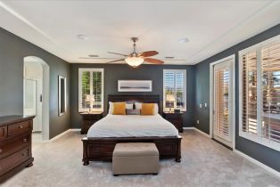 Single Family Residence, 220 Via Firenza, Rancho Mirage, CA 92270 - 24