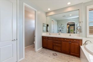 Single Family Residence, 220 Via Firenza, Rancho Mirage, CA 92270 - 27