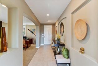 Single Family Residence, 220 Via Firenza, Rancho Mirage, CA 92270 - 3
