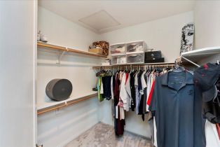 Single Family Residence, 220 Via Firenza, Rancho Mirage, CA 92270 - 30