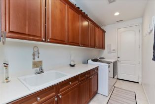 Single Family Residence, 220 Via Firenza, Rancho Mirage, CA 92270 - 33