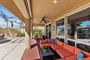 Single Family Residence, 220 Via Firenza, Rancho Mirage, CA 92270 - 34