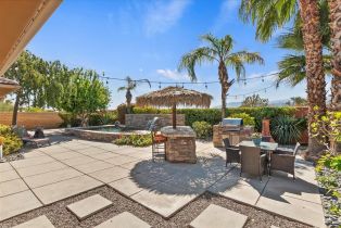 Single Family Residence, 220 Via Firenza, Rancho Mirage, CA 92270 - 35