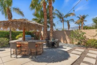 Single Family Residence, 220 Via Firenza, Rancho Mirage, CA 92270 - 36