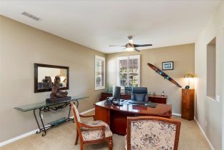 Single Family Residence, 220 Via Firenza, Rancho Mirage, CA 92270 - 4