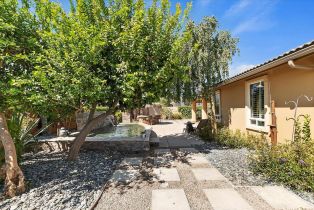 Single Family Residence, 220 Via Firenza, Rancho Mirage, CA 92270 - 40
