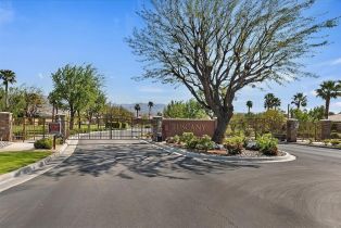 Single Family Residence, 220 Via Firenza, Rancho Mirage, CA 92270 - 41