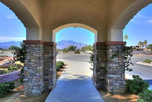 Single Family Residence, 220 Via Firenza, Rancho Mirage, CA 92270 - 42