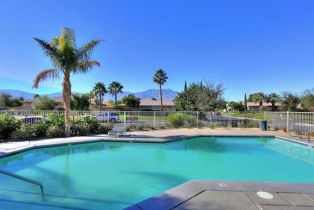 Single Family Residence, 220 Via Firenza, Rancho Mirage, CA 92270 - 43