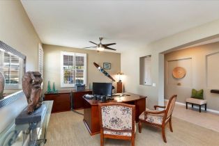 Single Family Residence, 220 Via Firenza, Rancho Mirage, CA 92270 - 5