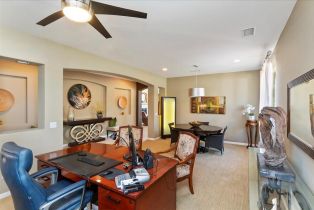 Single Family Residence, 220 Via Firenza, Rancho Mirage, CA 92270 - 6