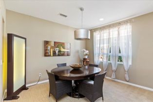 Single Family Residence, 220 Via Firenza, Rancho Mirage, CA 92270 - 7