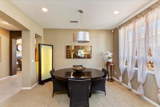 Single Family Residence, 220 Via Firenza, Rancho Mirage, CA 92270 - 8