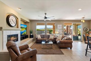 Single Family Residence, 220 Via Firenza, Rancho Mirage, CA 92270 - 9