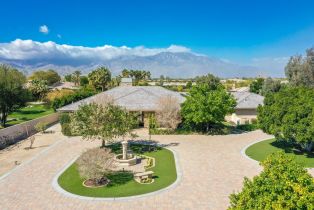 Single Family Residence, 34777 Via Josefina, Rancho Mirage, CA  Rancho Mirage, CA 92270