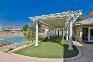 Single Family Residence, 34777 Via Josefina, Rancho Mirage, CA 92270 - 10