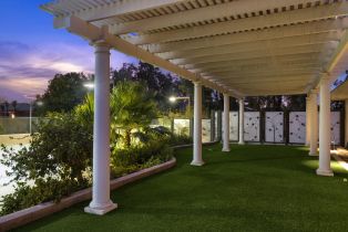 Single Family Residence, 34777 Via Josefina, Rancho Mirage, CA 92270 - 11