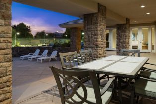 Single Family Residence, 34777 Via Josefina, Rancho Mirage, CA 92270 - 12
