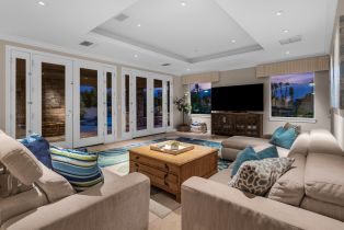Single Family Residence, 34777 Via Josefina, Rancho Mirage, CA 92270 - 13