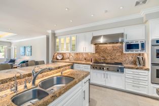 Single Family Residence, 34777 Via Josefina, Rancho Mirage, CA 92270 - 14