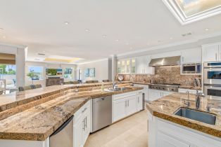 Single Family Residence, 34777 Via Josefina, Rancho Mirage, CA 92270 - 15