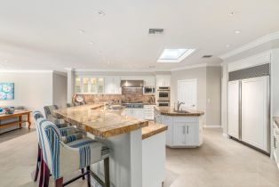 Single Family Residence, 34777 Via Josefina, Rancho Mirage, CA 92270 - 16