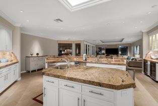 Single Family Residence, 34777 Via Josefina, Rancho Mirage, CA 92270 - 17