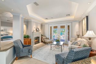 Single Family Residence, 34777 Via Josefina, Rancho Mirage, CA 92270 - 18