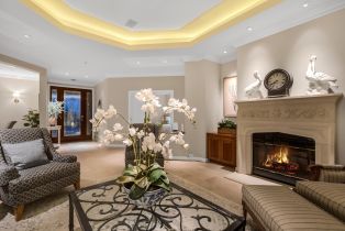 Single Family Residence, 34777 Via Josefina, Rancho Mirage, CA 92270 - 19
