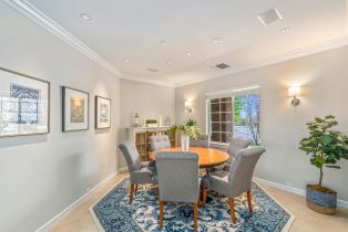 Single Family Residence, 34777 Via Josefina, Rancho Mirage, CA 92270 - 20