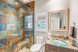 Single Family Residence, 34777 Via Josefina, Rancho Mirage, CA 92270 - 21