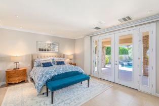 Single Family Residence, 34777 Via Josefina, Rancho Mirage, CA 92270 - 22