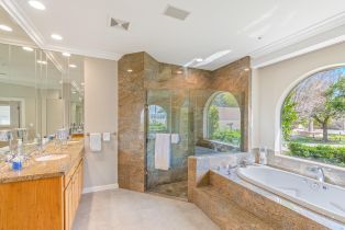 Single Family Residence, 34777 Via Josefina, Rancho Mirage, CA 92270 - 24