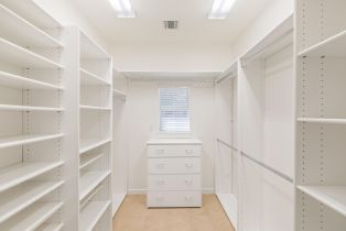 Single Family Residence, 34777 Via Josefina, Rancho Mirage, CA 92270 - 25