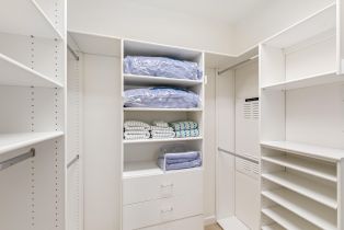 Single Family Residence, 34777 Via Josefina, Rancho Mirage, CA 92270 - 26