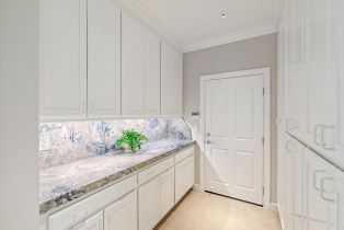 Single Family Residence, 34777 Via Josefina, Rancho Mirage, CA 92270 - 27