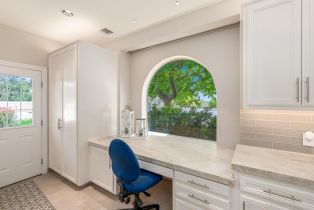 Single Family Residence, 34777 Via Josefina, Rancho Mirage, CA 92270 - 28