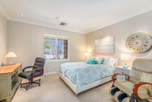 Single Family Residence, 34777 Via Josefina, Rancho Mirage, CA 92270 - 29