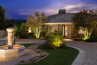 Single Family Residence, 34777 Via Josefina, Rancho Mirage, CA 92270 - 3