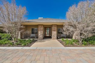 Single Family Residence, 34777 Via Josefina, Rancho Mirage, CA 92270 - 30