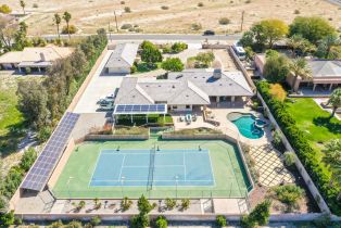 Single Family Residence, 34777 Via Josefina, Rancho Mirage, CA 92270 - 31