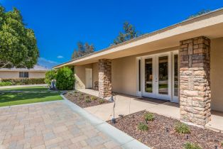 Single Family Residence, 34777 Via Josefina, Rancho Mirage, CA 92270 - 32