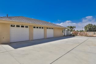 Single Family Residence, 34777 Via Josefina, Rancho Mirage, CA 92270 - 33