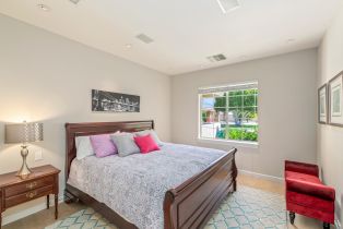 Single Family Residence, 34777 Via Josefina, Rancho Mirage, CA 92270 - 34