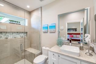Single Family Residence, 34777 Via Josefina, Rancho Mirage, CA 92270 - 35