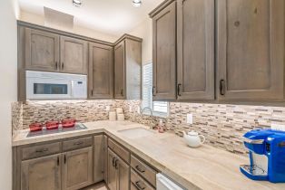 Single Family Residence, 34777 Via Josefina, Rancho Mirage, CA 92270 - 36